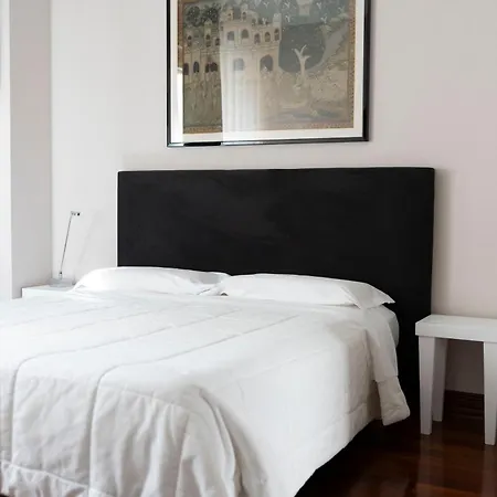 Le Dimore Del Riccio 4*