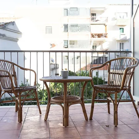 Le Dimore Del Riccio 4*