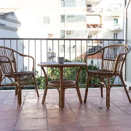 Le Dimore Del Riccio 4*