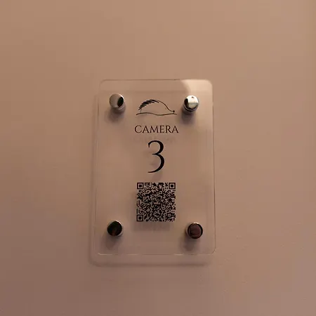 Le Dimore Del Riccio 4* Foggia