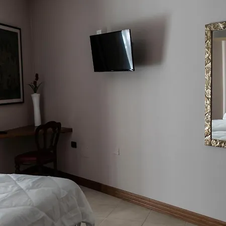 Le Dimore Del Riccio 4*