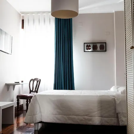 Le Dimore Del Riccio 4* Foggia