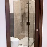 Le Dimore Del Riccio Penzion Foggia