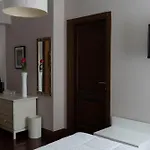 Penzion Le Dimore Del Riccio 4*