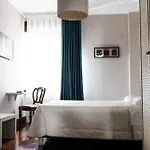 Le Dimore Del Riccio 4* Foggia