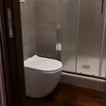 Le Dimore Del Riccio Penzion