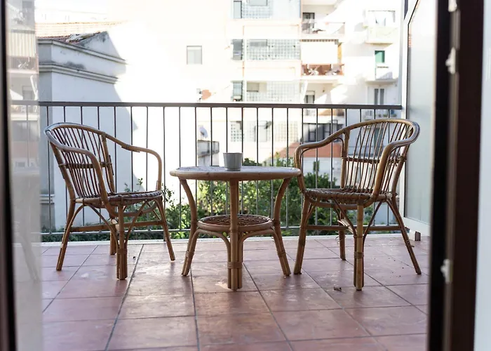 Le Dimore Del Riccio 4*